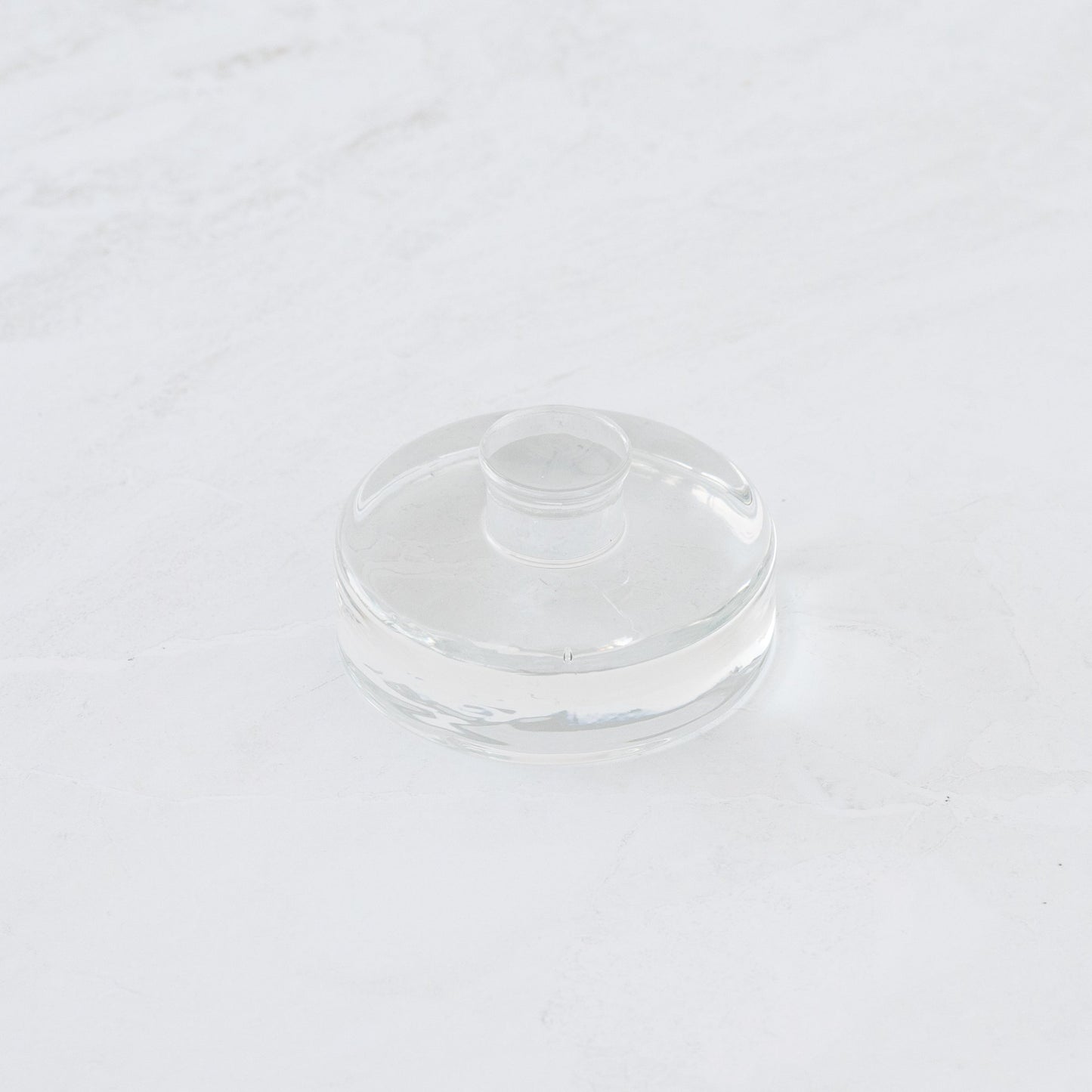 Glass Weight by Symbiota