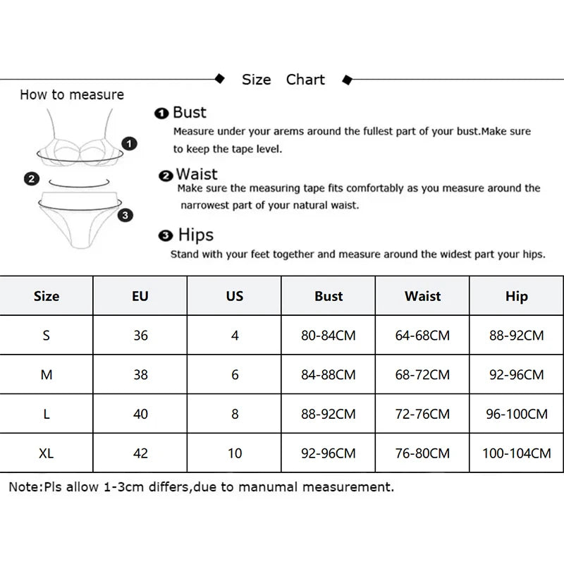 Lace Floral Embroidery See Through Bra Panties Set Women Underwear Erotic Sexy Lingerie Female 2 Pieces Bra Brief Sets