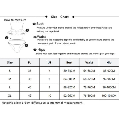 Lace Floral Embroidery See Through Bra Panties Set Women Underwear Erotic Sexy Lingerie Female 2 Pieces Bra Brief Sets