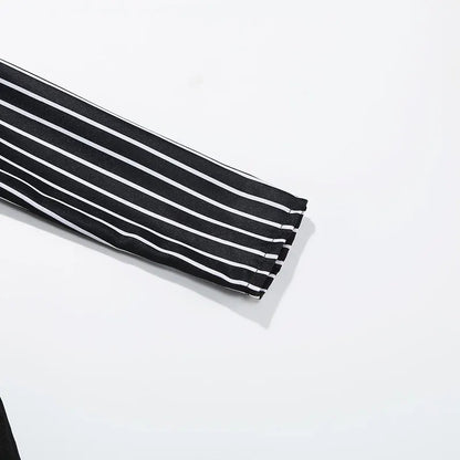 Boys Black Skull Jack Cosplay Costume Bodysuit Suit Halloween Christmas For Kids Party Dress Up Carnival Clothes