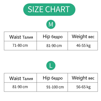 Girls G String Sexy Panties Women Underwear Lace Briefs Hollow Out Thong High Quality Transparent Underpants Lingerie Intimates