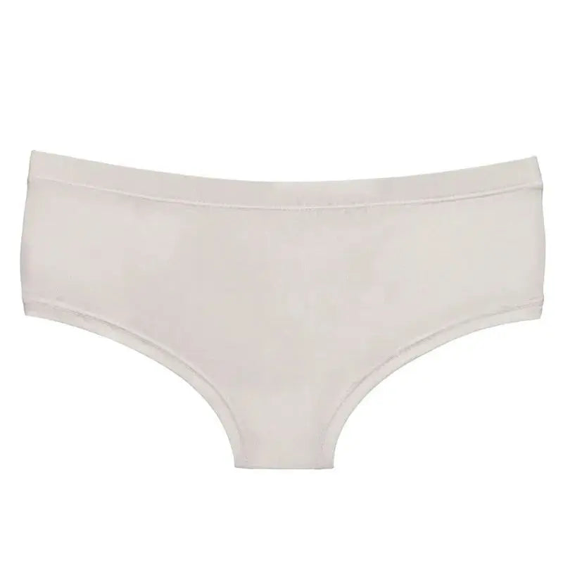 Women Panties 3D Print Seamless Panties Women Underwear ANGEL CAT Cartoon Print Lovely Push Up Briefs Lingerie Thong for Female