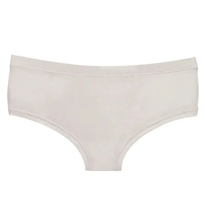 Women Panties 3D Print Seamless Panties Women Underwear ANGEL CAT Cartoon Print Lovely Push Up Briefs Lingerie Thong for Female