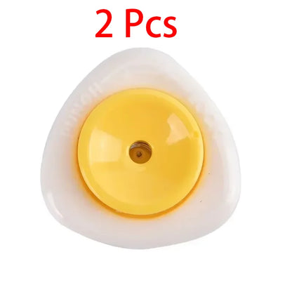 Kitchen Gadgets Egg Hole Punch Kitchens Accessories Cracker Piercing Practical Kitchen Baking Accessories Gadget Cooking Tools