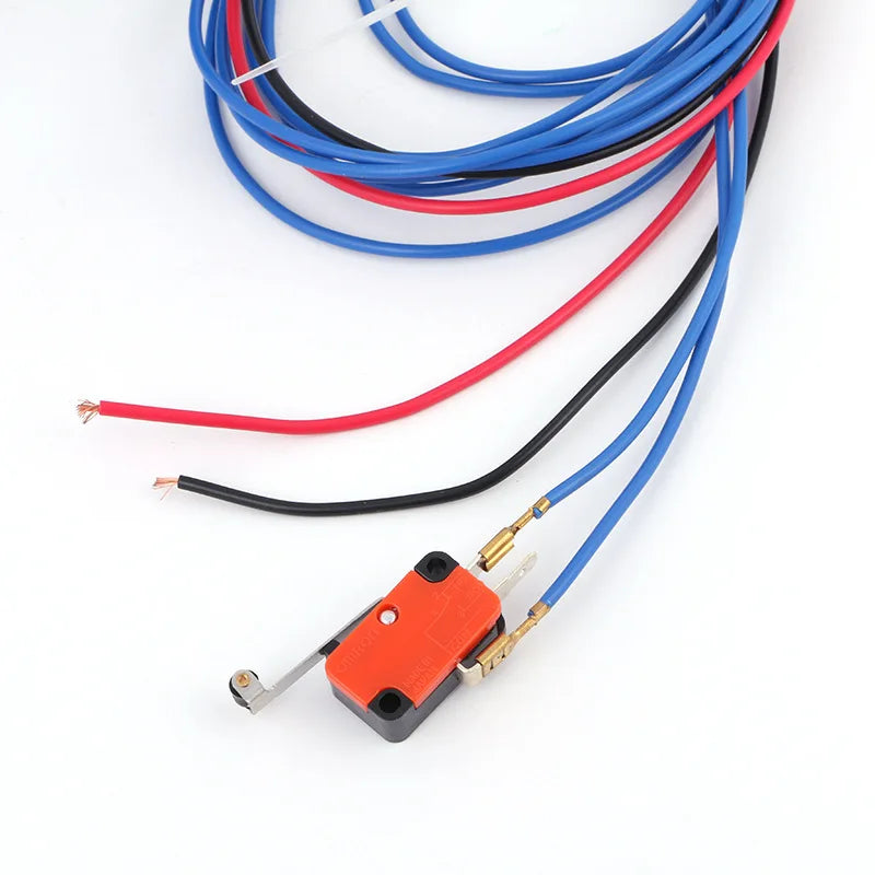 Car Turbo Sounder Naturally Aspirated Car Tuning Sounder Accessories Pressure Relief Valve Car Electronics Sound Turbo Generator