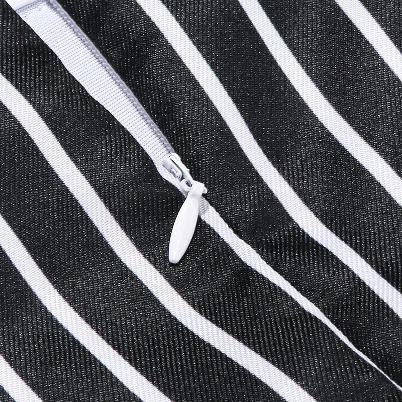 Boys Black Skull Jack Cosplay Costume Bodysuit Suit Halloween Christmas For Kids Party Dress Up Carnival Clothes